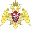 Коломенский отдел вневедомственной охраны